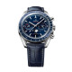 Speedmaster Mondphase-4