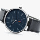 Tangente neomatik 39 nachtblau-3