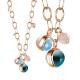 Collier Velluto Highlight-3