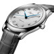 LONGINES MASTER COLLECTION-3