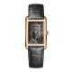 LONGINES DOLCEVITA-1