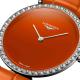 LA GRANDE CLASSIQUE DE LONGINES MONOCHROME-6