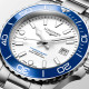 HYDROCONQUEST SYLT EDITION-4