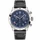 Super AVI B04 Chronograph GMT 46 Tribute to Vought F4U Corsair-1