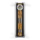 OPUS PERPETUAL -1