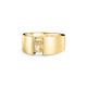 THE ONE Herrenring-1