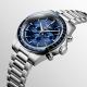 CONQUEST CHRONOGRAPH-4