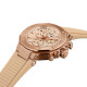 T-Race Quartz Chronograph 38mm-3