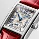 LONGINES MINI DOLCEVITA-5