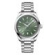 Seamaster Aqua Terra Shades-1