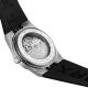 Tissot PRX Powermatic 80 -5