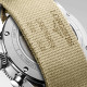 LONGINES SPIRIT FLYBACK-3