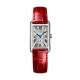 LONGINES DOLCEVITA-1