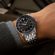 Navitimer Automatic GMT 41-3