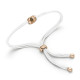 COLORTAIRE Armband-1