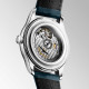 LONGINES MASTER COLLECTION-2