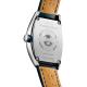 LONGINES EVIDENZA-2
