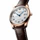 LONGINES MASTER COLLECTION-3