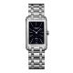 LONGINES DOLCEVITA-1