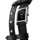 LONGINES DOLCEVITA X YVY-4