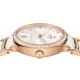 Centrix Automatic Diamonds-3
