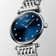 LA GRANDE CLASSIQUE DE LONGINES-5