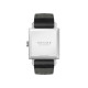 Tetra 27 Weiss-2