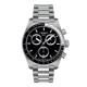PR516 Chronograph-1