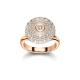 360 – Three Sixty Diamantring-2