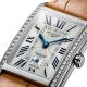 LONGINES DOLCEVITA-6