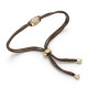 COLORTAIRE Armband-1