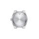 PRX Quartz-2