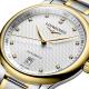 LONGINES MASTER COLLECTION-5