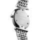LA GRANDE CLASSIQUE DE LONGINES-2