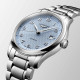 LONGINES MASTER COLLECTION-3