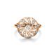 360 – Three Sixty Diamantring-4