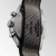 LONGINES SPIRIT FLYBACK TITANIUM-2