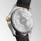 LONGINES SPIRIT ZULU TIME-2