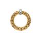 Vendôme Flex'it Ring mit Diamanten-3