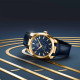 Seamaster Aqua Terra 150 M-3