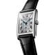 LONGINES DOLCEVITA-3