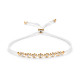 COLORTAIRE Armband-1