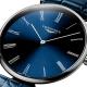 LA GRANDE CLASSIQUE DE LONGINES-6
