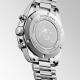 CONQUEST CHRONO SKI EDITION-2