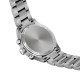 Chrono L 42mm-2