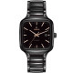 True Square Automatic-2