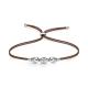 COLORTAIRE Armband-1