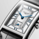 LONGINES DOLCEVITA-4
