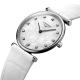 LA GRANDE CLASSIQUE DE LONGINES-4