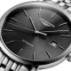 LONGINES ELEGANT COLLECTION-4